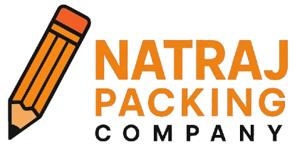 Natraj Pencil Packing Job
