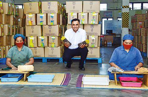 Natraj Packing Job, Pencil Packing Work From Home